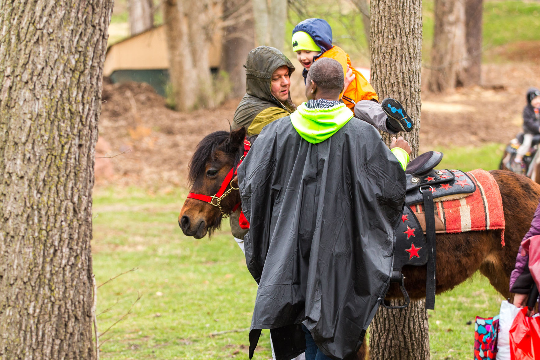 03212018Leukemia_LymphomaSocietyHuntfortheCure50.jpg